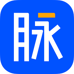 未来展望：HTH华 Official的发展规划与目标