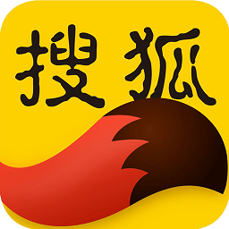 华体会平台的使用技巧与经验分享